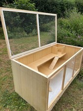 degu cage for sale degu cage for sale MILTON KEYNES