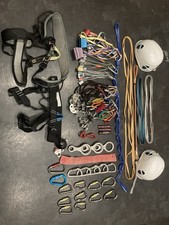 Large selection job for sale  ILKLEY
