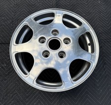 944 turbo club for sale  Colorado Springs