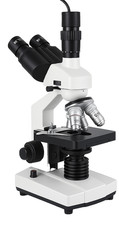 micro scope table for sale micro scope table for sale Stuart