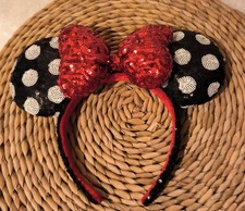 Walt disney hren gebraucht kaufen  Meine