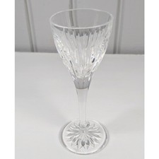 Waterford crystal kirin for sale  Atlanta
