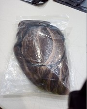 Highlight brown 100 for sale  UK