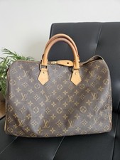 vuitton speedy lucchetto usato vuitton speedy lucchetto usato Sori