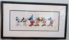 Walt disney studios for sale  Milwaukee