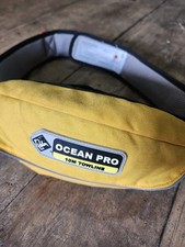 Palm ocean pro for sale  SWANSEA
