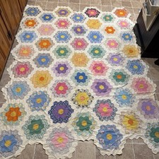 1930s grandmother flower for sale  Indianapolis