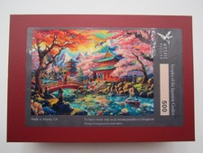 wood jigsaw for sale  Saint Petersburg