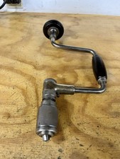 Vintage north bros for sale  Laurens