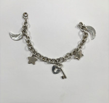 Rare tiffany co. for sale  Summerville