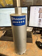 husqvarna core drill for sale  De Pere