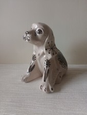 Vintage mid century for sale  BRAINTREE