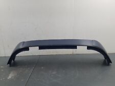 2011 chevy corvette for sale  Phoenix