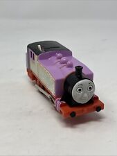 Thomas friends trackmaster for sale  Elkins Park