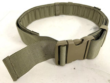 British military light for sale  DURHAM