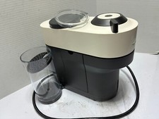 Nespresso vertuo pop for sale  Houston