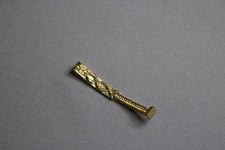 Zc3199b accastillage piece d'occasion Zc3199b accastillage piece d'occasion  Péronnas