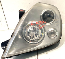 Ricambi usati faro usato  Frattaminore