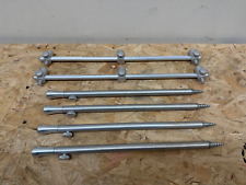 Carp fishing tackle for sale  DIDCOT
