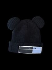 Jose wong beanie for sale  LONDON
