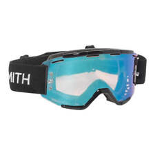 Smith squad mtb for sale  Salt Lake City