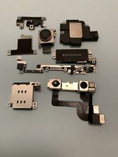 Componenti iphone usato  Legnago