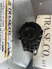 Alternatore per fiat usato  Militello in Val di Catania