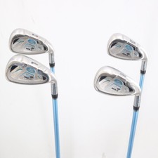 Cobra max iron for sale  Palm Desert