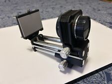 Minolta soffietto per usato  Roma