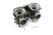 Honda 250 1975 gebraucht kaufen  Hannover