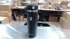Usedgood hydro flask for sale  Passaic