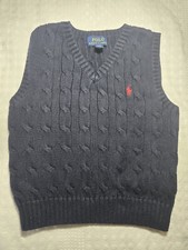 Polo ralph lauren for sale  Albany