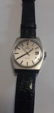 Omega geneve automatico usato  Catania