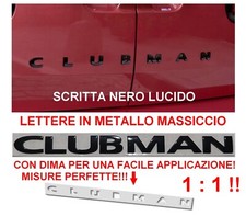 Stemma clubman fregio usato  Bari