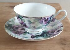 Leonardo collection purple for sale  NOTTINGHAM