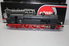 Märklin 5706 digital gebraucht kaufen  Marburg