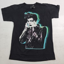 Adam lambert american for sale Adam lambert american for sale  Biloxi