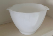 Kenwood chef glass for sale  LONDON