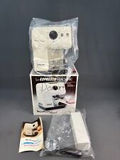 New nos vtg for sale  Aurora