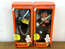 Vintage telco original for sale  Nucla