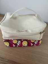 Clarins lemon detail for sale  HULL