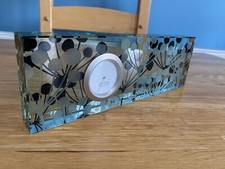 Designer spaceform london for sale  SOLIHULL