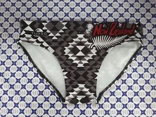 Costume turbo slip usato  Catania