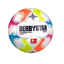 Derbystar bundesliga player gebraucht kaufen  Köln
