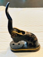 Antique vintage cast for sale  Spring Hill