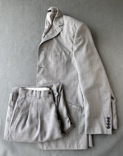 Vintage 90s giorgio for sale  Fort Lauderdale