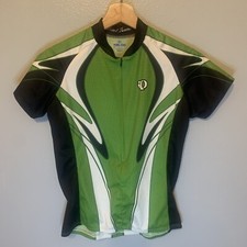 Pearl izumi jersey for sale  Little Rock