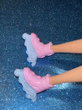 2 11 girls rollerblades for sale 2 11 girls rollerblades for sale Salem