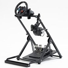 Used hottoby racing for sale  Norcross