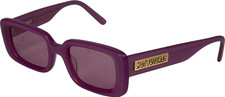 Hot future purple for sale  HIGH WYCOMBE